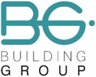 BG Building Group