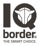 IQ border