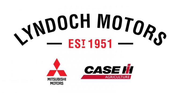Lyndoch Motors