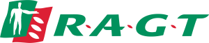 RAGT Logo RGB