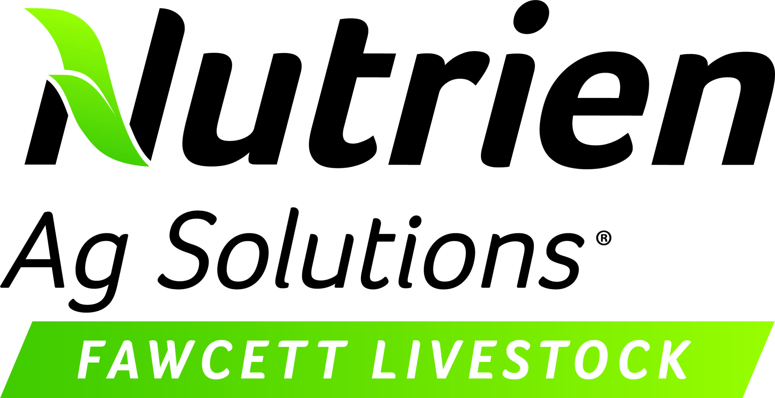 Nutrien Ag Solutions_Fawcett