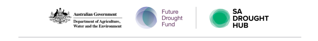 Drought hub logo 2