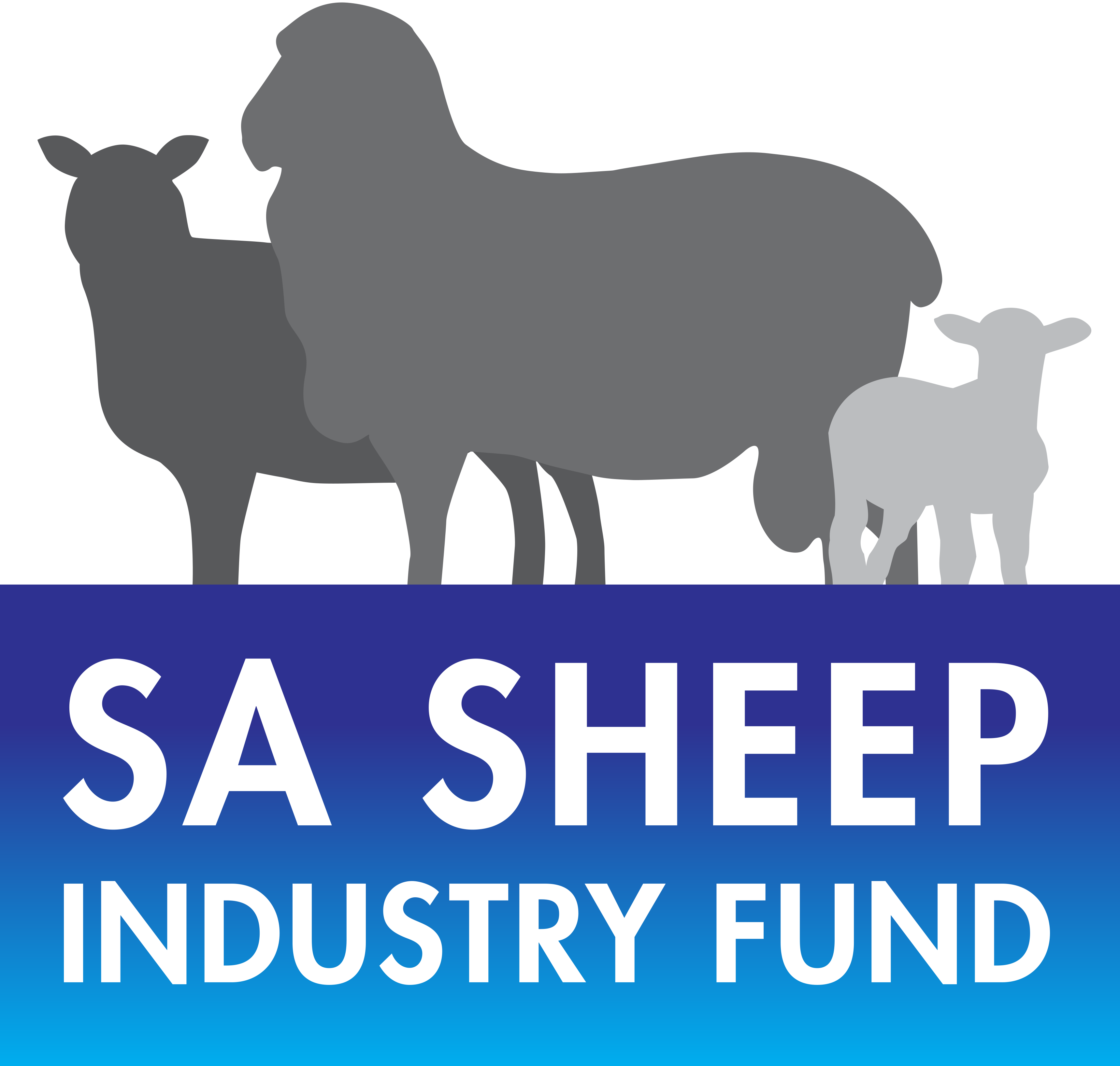 SA-Sheep-Industry-Fund-Logo_COLOUR.png