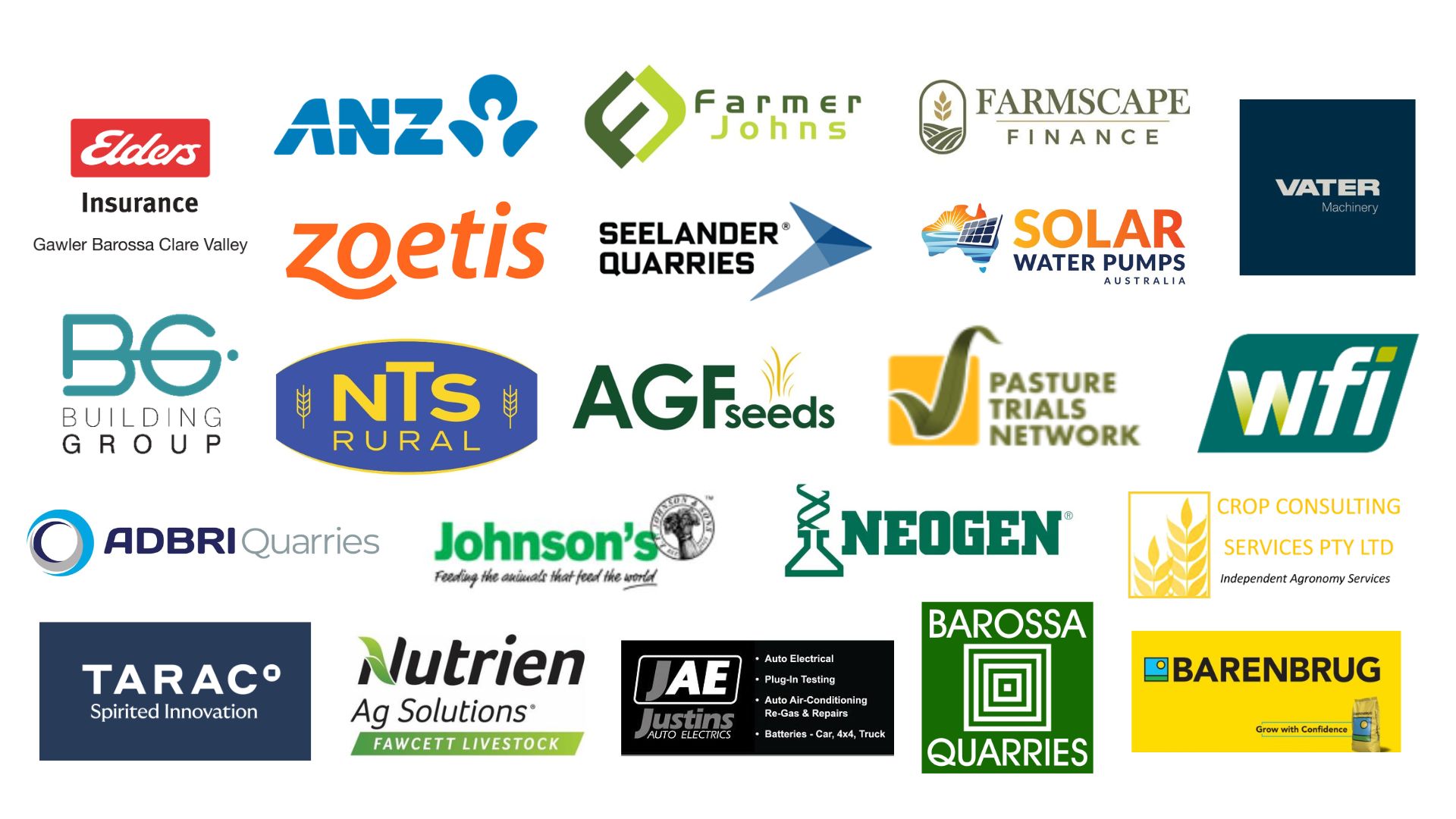 Commercial Logos 2026.pdf (1)