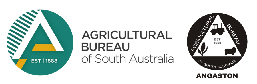 Angaston Ag Bureau