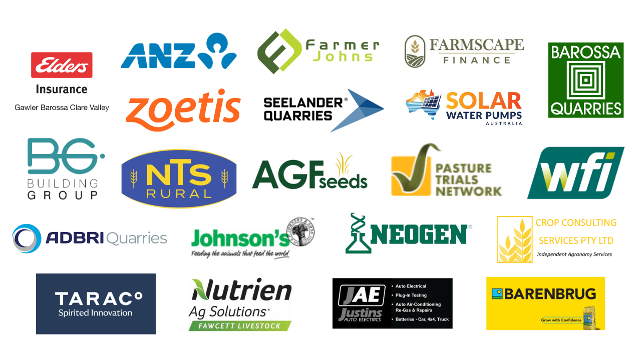 Commercial Logos 2026 v2