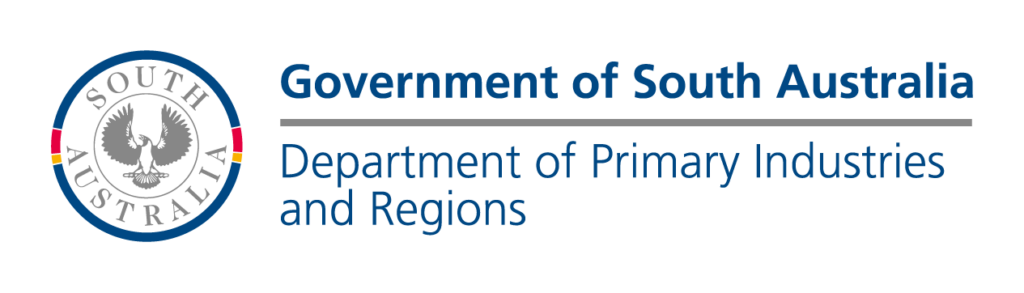 DPIR_Logo_Horizontal_Full_Colour_RGB (1)